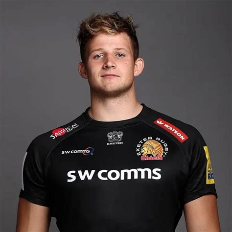 jonny hill rugby player